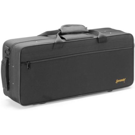 Levante LV-TR5205 - trąbka Bb